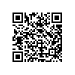 T495D227K006ATE045 QRCode