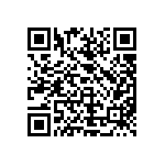 T495D227K006ATE100 QRCode