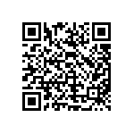 T495D336K016ATE150 QRCode