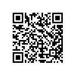 T495D336K020ZTE200 QRCode