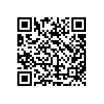 T495D336M016ATE225 QRCode