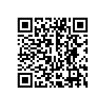 T495D336M025ATE100 QRCode