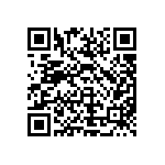 T495D337K006ATE070 QRCode