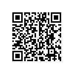 T495D337K006ATE100 QRCode