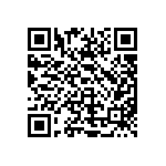 T495D337K010ASE125 QRCode