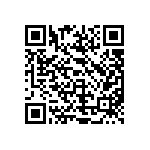 T495D337K010ATE100 QRCode