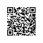 T495D337M006ATE040 QRCode