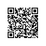 T495D337M010ATE125 QRCode