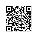 T495D476K010AH4569 QRCode