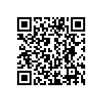 T495D476K010ATE090 QRCode