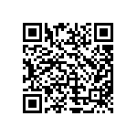 T495D476K010ZTE200 QRCode