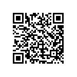 T495D476K016ATE100 QRCode