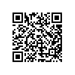 T495D476K016ZTE180 QRCode