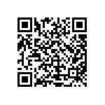 T495D476K020ATE175 QRCode