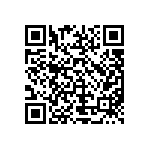 T495D476K025ZTE250 QRCode