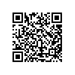T495D476M025ATE250 QRCode