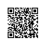 T495D477M006ATE100 QRCode