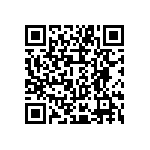 T495E107K020ATE100 QRCode