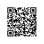 T495E108K004ATE050 QRCode