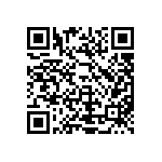 T495E157K020ATE080 QRCode