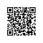 T495M107K006ZTE1K0 QRCode