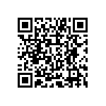 T495M107K006ZTE500 QRCode