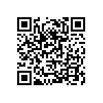 T495M107M006ZTE500 QRCode