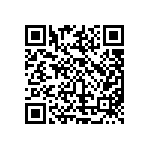 T495T106M016ATE4K0 QRCode