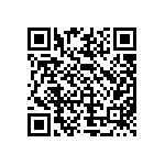 T495T336K004ZTE1K2 QRCode