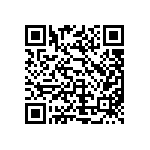 T495U157K004ATE200 QRCode