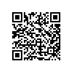 T495V107K010ATE100 QRCode