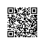 T495V686M016ATE300 QRCode