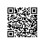 T495X106M035ATE250 QRCode