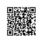 T495X107K016AH4569 QRCode