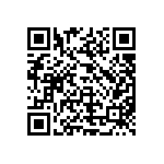 T495X107K016ATE080 QRCode