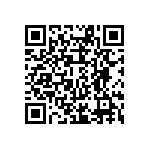 T495X107M010ATE100 QRCode