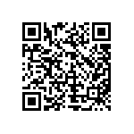 T495X108K004ZTE090 QRCode