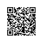 T495X108K2R5ATE030 QRCode