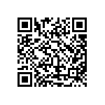 T495X156M035AHE225 QRCode