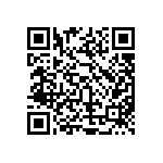 T495X156M050ATE300 QRCode
