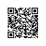 T495X157K010ZTE100 QRCode