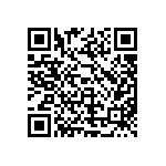 T495X157K016ATE100 QRCode