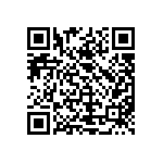 T495X226K025ATE225 QRCode