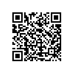 T495X226K025ATE230 QRCode