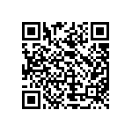 T495X226K025ZTE230 QRCode