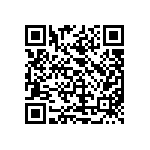 T495X226K035AHE300 QRCode