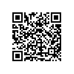 T495X226K035ASE275 QRCode