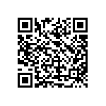 T495X226K035ATE200 QRCode