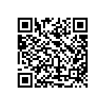 T495X226M035ATE200 QRCode