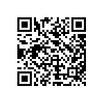 T495X227K006ZTE100 QRCode